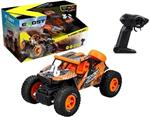 Exost Turbo Rush Fuoristrada Radiocomandato (20732109)
