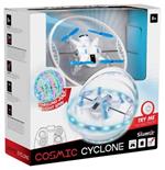 Drone R/C Cosmic Cyclone (20732111)