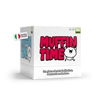 Muffin Time. Gioco da tavolo