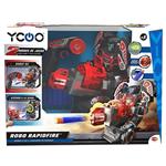 Ycoo Robo Rapid Fire (20732112)