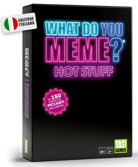 Isola dei Collezionisti