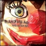 The Best of - CD Audio di Frank Head
