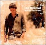 Via delle storie infinite - CD Audio di Luca Barbarossa