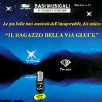 Il ragazzo della via Gluck