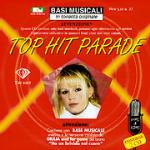 Top Hit Parade - CD Audio