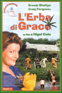 Libro Res