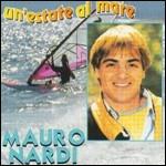 Un'estate al mare - CD Audio di Mauro Nardi