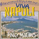 Viva Napoli