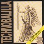 Technobalilla vol.2 - CD Audio