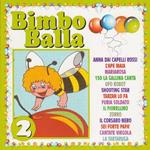 Bimbo Balla 02