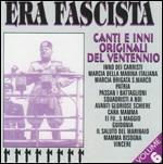 Era fascista vol.6 - CD Audio