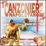 Canzoniere napoletano rosso