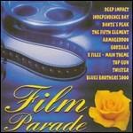 Film Parade (Colonna sonora) - CD Audio