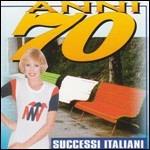 Anni 70 successi italiani 2