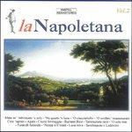 La Napoletana vol.2