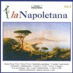 La Napoletana vol.3