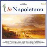 La Napoletana vol.4