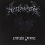 Dementia Praecox - CD Audio di Acrosome