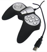 Mediacom GamePad Digital USB PC USB 2.0