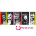 Quintessenza - CD Audio di Quintessenza