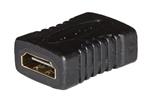 Link Accessori LKADAT50 cavo HDMI HDMI tipo A (Standard) Nero