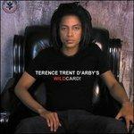 Wild Card! The Jokers Edition - CD Audio di Terence Trent D'Arby