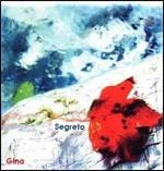 Segreto