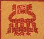 III - CD Audio di Dissoi Logoi