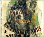 Festa farina e forca - CD Audio di Enzo Avitabile,Bottari
