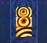 Miracolo - CD Audio di Balkanija