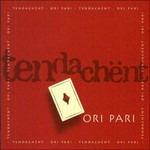 Ori pari