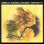 Territoris amables - CD Audio di Urbalia Rurana,Maurizio Martinotti