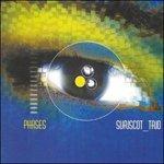 Phases