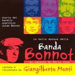 Banda Bonnot
