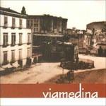 Viamedina