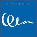 Farewell Dance - CD Audio di Nevio Zaninotto