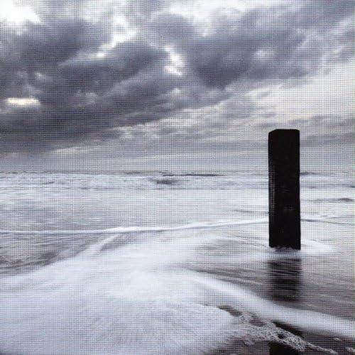 Ar Men Trio 2 - CD Audio di Ar Men Trio