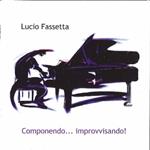 Componendo... improvvisando!