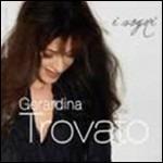 I sogni - CD Audio di Gerardina Trovato