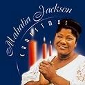 Mahalia Jackson - CD Audio di Mahalia Jackson