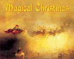 Magical Christmas