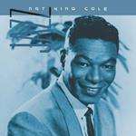 Nat King Cole