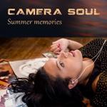 Summer Memories
