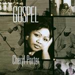 Cheryl Porter