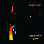 Confidential