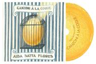 Canzoni à la Coque