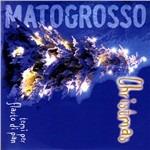 Christmas. Flauto di Pan - CD Audio di Mato Grosso