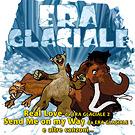 L'era glaciale - CD Audio