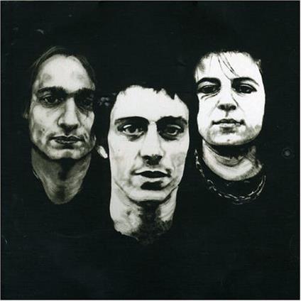 Requiem - CD Audio di Verdena