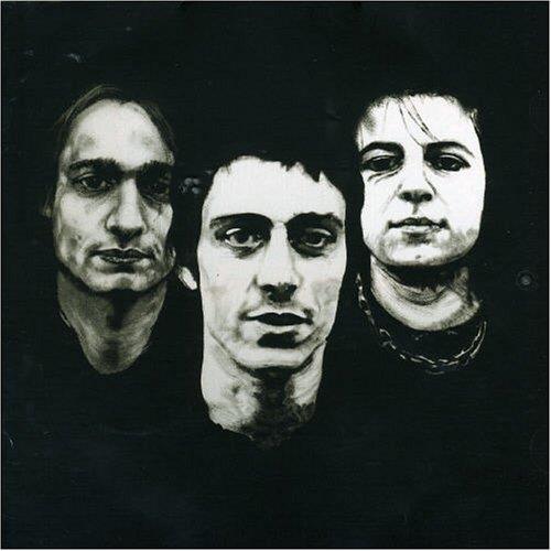 Requiem - CD Audio di Verdena